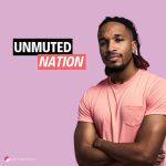 Unmuted Nation